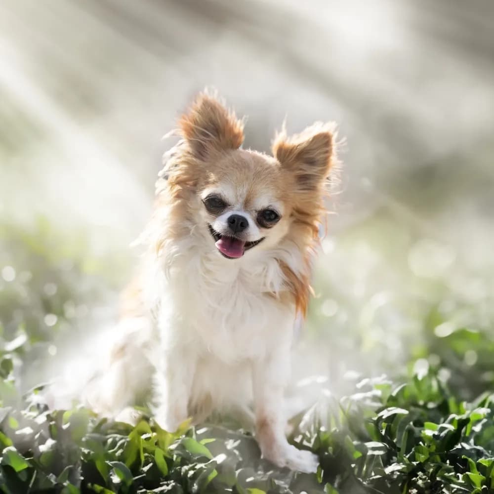 Chihuahua — registro 04