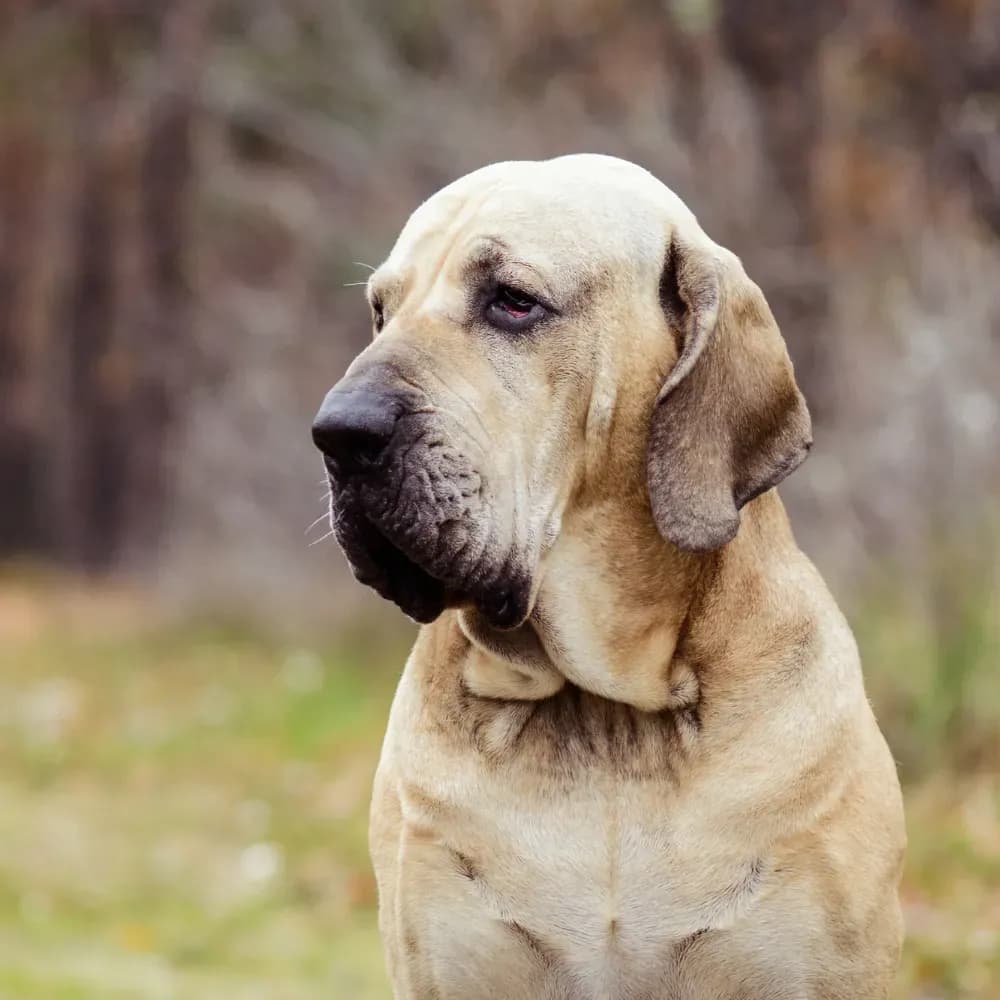 Fila Brasileiro — registro 01